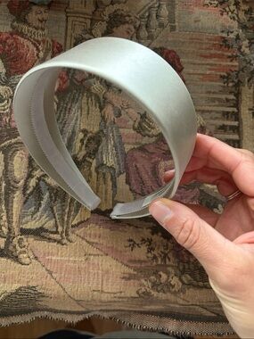 Jennifer Behr headband